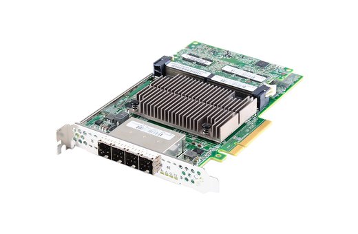 RAID контроллер HP P841 Smart Array (PN 750051-001)